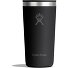  Tumblers All Around Butelka do picia 350 ml Model black