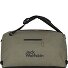  Torba podróżna Traveltopia 63 cm Model dusty olive
