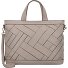  Frida Torba 37 cm Model taupe