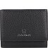 Ivy Wallet RFID Leather 10,5 cm Model black2