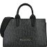  Regina Shopper Bag 29 cm Model nero