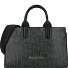  Regina Shopper Bag 29 cm Model nero