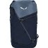  Puez 40+5 Plecak turystyczny 63 cm Model navy blazer-java blue