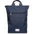 Ground Plecak 27 cm Komora na laptopa Model navy