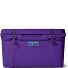  Tundra Torba na lodówkę 65 cm Model pace purple-speckle