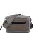  Torba na ramię Fika RFID 24 cm Model vintage taupe