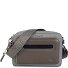 Torba na ramię Fika RFID 24 cm Model vintage taupe Torba na ramię Fika RFID 24 cm Model vintage taupe