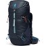  Arenal Plecak trekkingowy 63.5 cm Model carbon