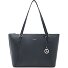  Michaela Shopper Bag 42 cm Model marine