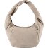  Farrah Torba na ramię M Skóra 45 cm Model beige