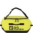  All-In 65 Torba podróżna Weekender 70 cm Model chartreuse