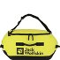  All-In 65 Torba podróżna Weekender 70 cm Model chartreuse