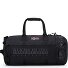  H-Equator Torba podróżna Weekender 60 cm Model black beauty
