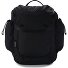  Cinch Plecak miejski 32 cm Model black