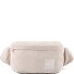  Cord Saszetka 23 cm Model beige