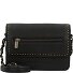  Bridgetown Torba na ramię Skórzany 18.5 cm Model black
