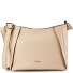  Brianne Torba na ramię M 25.5 cm Model beige