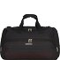  Bombay Beach Torba podróżna Weekender 62 cm Model black