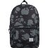 Settlement Backpack 47 cm komora na laptopa Model shadow floral Settlement Backpack 47 cm komora na laptopa Model shadow floral