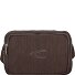  Journey Saszetka 22 cm Model brown