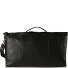  Torba podróżna Weekender Skórzany 51 cm Model black