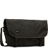  Heritage Flight Classic Messenger M 46 cm przegroda na laptopa Model scout-shade