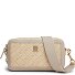  TH Monoplay Torba na ramię 21 cm Model beige