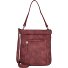  Mad'l Dasch Torba na ramię 31 cm Model vino