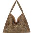  Tonnje Torba na ramię 47 cm Model mustard black