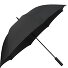  U.900 Parasol 97 cm Model black