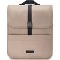  Original Kato Mini Plecak 41 cm Komora na laptopa Model dark sand