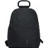  MD20 Plecak 40 cm Model black