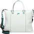 G3 Torba Skórzany 36.5 cm Model white G3 Torba Skórzany 36.5 cm Model white