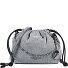  Lya Torba 22 cm Model blue denim
