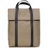  Essential Plecak 41 cm Model beige