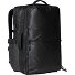  Base Camp Plecak 50 cm Model tnf black-asphalt grey