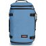  Carry Pack Plecak 53 cm Komora na laptopa Model aviator blue