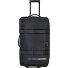  Kick Off 2-Wheel Holdall 68 cm Model anthrazit