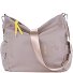  SFY SURI Sports Cody Marry Torba na ramię 33 cm Model sand