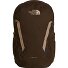  Vault Plecak 46 cm Komora na laptopa Model dark chestnut-garnet
