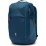  Mente 32 L Plecak 53 cm Komora na laptopa Model abyss