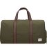 Novel Torba podróżna Weekender 52 cm Model ivy green Novel Torba podróżna Weekender 52 cm Model ivy green