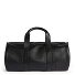  Grantly Torba podróżna Weekender Skórzany 50 cm Model black