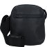  Japan RE Onga RE Mini Torba Torba na ramię 17.5 cm Model black