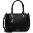  TAS Katharina Torba 28 cm Model black