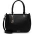  TAS Katharina Torba 28 cm Model black
