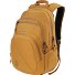  Stash 29 Plecak szkolny 49 cm Model amber glow