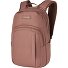  Campus 25L Plecak M 46 cm Model marron