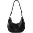  Evrim Torba na ramię S 23 cm Model nero