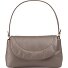  Melville Torba na ramię Skóra 31 cm Model taupe